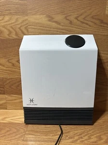 385 Heat Storm HS-1000-WX Infrared Wall Heater with Built-in Thermostat - Picture 1 of 6