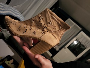 Well Worn Women's Heels for sale | eBay