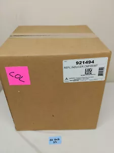 Nordyne Parts 921494 REPL, INDUKTOR, CMF95/M7 - Bild 1 von 4