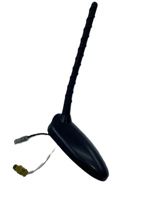 2012-2013 Kia Soul Roof Mounted Radio Antenna Assembly 96250-2K000 OEM Foto 1 de 4