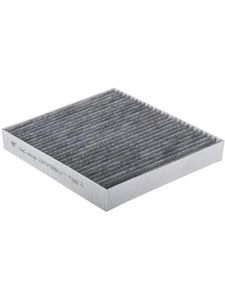 Sakura Carbon Activated Cabin Air Filter (CAC-18120) - Picture 1 of 12