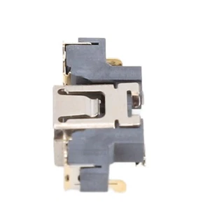 New Charging Port Replacement For 3DS Compact Portable Power Jack Socket Charge - Picture 1 of 24