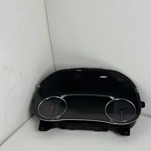 GMC ACADIA 2019 cuadro de instrumentos velocímetro 85 k 84497814 OEM - Imagen 1 de 10