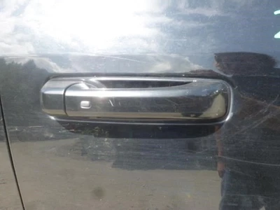 Manija de puerta exterior RAM1500 2015 618320 Foto 1 de 4