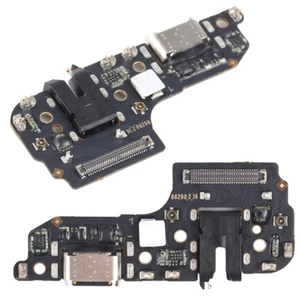Card Load Compatible for oneplus Nord N10 5G BE2029 Connector Port USB - Picture 1 of 1
