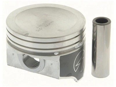 For 1979-1986 GMC C2500 Piston Sealed Power 98952CSWC 1980 1981 1982 1983 1984 - Image 1 of 2