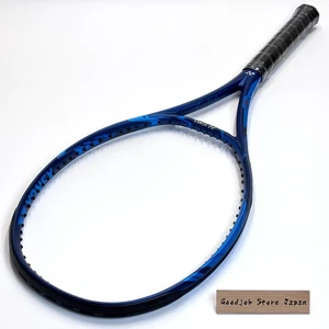 Yonex Ezone 98 2020 G2 4 1/4 Deep Blue Tennis Racket Racquet New From Japan - Picture 1 of 17
