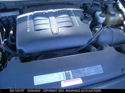 02 03 FORD EXPEDITION CAJA DE TRANSFERENCIA MOTOR WARNER 4416 483356 Foto 1 de 4