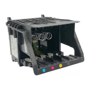 Original HP 952 Printhead (M0H91A) - Afbeelding 1 van 4