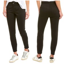 NWT A.L.C. Romeo Skinny Pant - Size 4 - Retail $345 