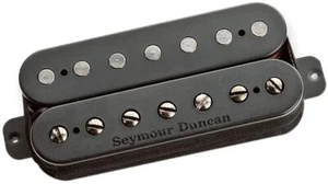 Seymour Duncan Nazgul 7-saitiger Humbucker passive Halterung Tonabnehmer - Bild 1 von 1