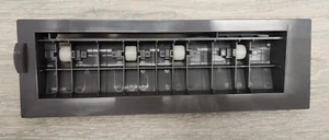 Puerta de acceso atasco de papel trasero de repuesto para impresora HP Photosmart Plus B210a - Imagen 1 de 11