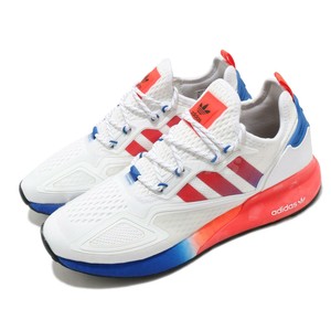 adidas zx 5000 uomo bianche