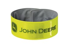 John Deere Safety Armband 