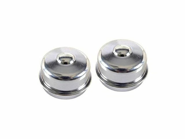 Крышка пылезащитная подшипника переднего колеса подходит для GMC I1000 1964-1966 17WDBK - Изображение 1 из 1