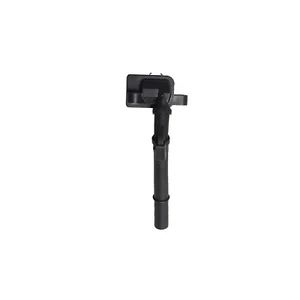 Bobina de encendido de repuesto OE 7805-6163 2014-2016 Mercedes-Benz GLA2 - Imagen 1 de 2