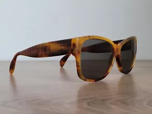 Vintage GUCCI GG 2149/S Tortoise Sonnenbrille - RAR - Bild 1 von 14