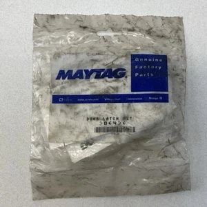 306436 - Door Latch Kit for Maytag Dryer - Picture 1 of 2
