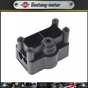 Golf Cart MCOR Accelerator Throttle Potentiomer 102101101 For Club Car DS 2001+ - Bild 1 von 8
