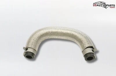 Subaru Genuine - Turbo Water Hose For Forester Outback WRX 2005-2013 - Image 1 of 4