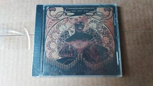 NEU versiegelt PLANES VERWECHSELT mit STARS 'Fu*k mit Feuer' CD 2001 Hardcore Punk NIR113 - Bild 1 von 4