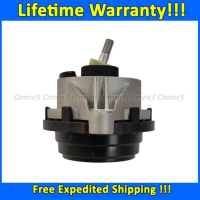 Soporte de motor S2902 RT para 15-16 BMW 228i xDrive/17-21 230i/17-18 230i xDrive 2,0 L Foto 1 de 3