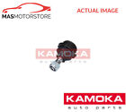 SUSPENSION BALL JOINT FRONT KAMOKA 9040185 P NEW OE REPLACEMENT