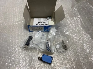 SICK WT100-P3419 6 026 116 - Imagen 1 de 4