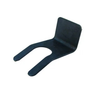 Genuine Ideal Mini C24 C28 & C32 Microswitch Fixing Clip 075420 - Free Postage - Picture 1 of 1