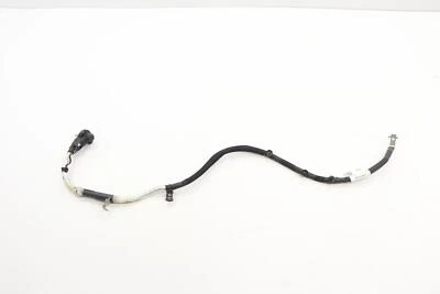 Arnés de cable de batería positivo Chrysler Voyager 2020-2025 OEM 68309051AC Foto 1 de 4