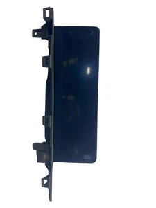 2024 MAZDA CX90 OEM CENTER DASH 12'' INFOTAINMENT INFO DISPLAY SCREEN KJG2611J0 - Picture 1 of 16