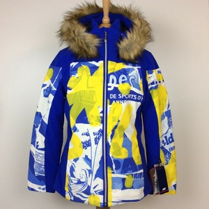 ebay coats size 14