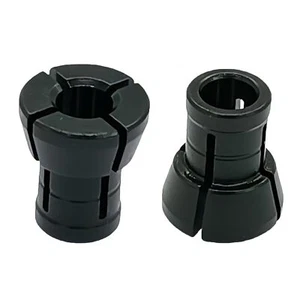 Collet Cone 763636-3 6mm Compatible with RT0700 RT0701 MT361 RP0900 Router - Picture 1 of 4