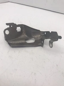 87 91 96 Ford Truck Bronco 4.9 300 6cc Throttle Cruise Control Mount Bracket - Picture 1 of 9