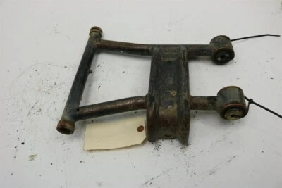 Polaris Sportsman 335 400 500 braço traseiro direito inferior A 1012718-067 - Imagem 1 de 2