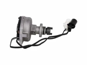 For 1989 Dodge Grand Caravan Ignition Distributor Cardone 78135GX 2.5L 4 Cyl - Picture 1 of 2