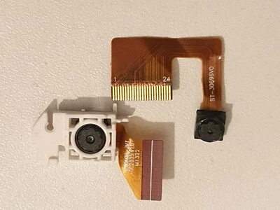 Essentiel B Smart TAB7800 - Web Cam caméra tablette - Pièce originale - Photo 1/3