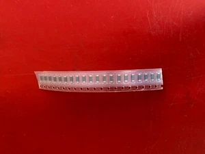 20x BLM41AF151SN1L MURATA Ferrite Bead 150 OHM 25% 1806 - Imagen 1 de 3