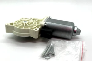Electric Side Step Running Board Motor Hummer Electric Steps Compatible with GM - Foto 1 di 2