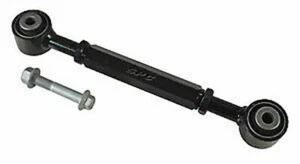 SPC Performance Rear Toe Arm for 1999-2008 Acura TL / 99-07 Honda Accord - Picture 1 of 2