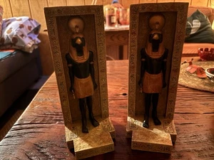 ägyptische wohndeko - Bild 1 von 6
