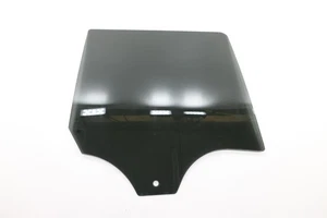 FORD TRANSIT CONNECT 2014-2023 PUERTA TRASERA DERECHA VENTANA CRISTAL OEM DT11K25712B - Imagen 1 de 13