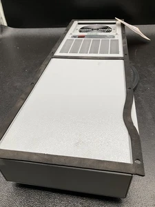 UNIDAD INTERCAMBIADORA DE CALOR KAUKAN 3AR USADA - Imagen 1 de 4