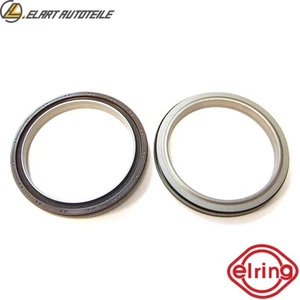 ANILLO SELLADO EJE CIGÜEÑAL 454.060 ISUZU T4JX14JX1T4JH1/4JJ1-TC 3.0L 4cyl - Imagen 1 de 8