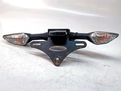 2017 Kawasaki Ninja 650 Rear Indicators - 230370332 - Image 1 of 4