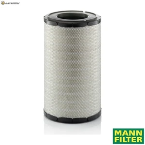 LUFTFILTER C 29 1290 FÜR DAF CF/85/75 GINAF FODEN TRUCKS PF183M/212M 9.2L 6cyl - Picture 1 of 9