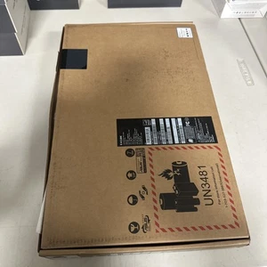 New - ASUS 14" FHD Laptop - Intel Pentium N6000 4GB Memory - 64GB Open Box - Picture 1 of 6