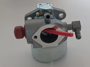 Carburetor For Craftsman 917.387270 - Picture 1 of 14