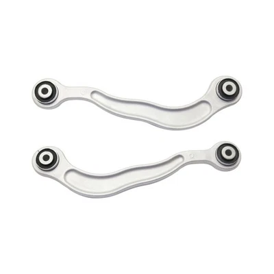 Par superior lateral izquierdo conductor y pasajero para Mercedes-Benz S350 2006 Foto 1 de 4