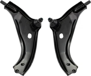 New Front Lower Control Arm & Ball Joint for Mini Cooper 2007-2015 - Bild 1 von 4
